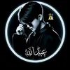 user36790287425403