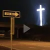 christ_is_lord131