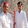 muhammad.ishaq8160