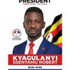 protestvote70