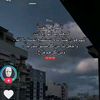 user5191616814650