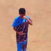 .husam.tuex