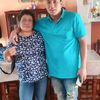gloriamarcillo80