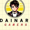 dainar1020