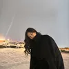 _yepasha