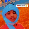 youssufbaragidi1