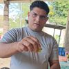 Andres Batres