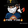 william___.13