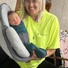 cathy.devalcourt