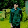 redown.ahmed7