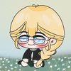 ssapphire.jewel
