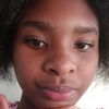 user81853177350487