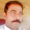 user6015504891060