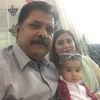 javed.ibrahim807