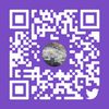 user38069878651305