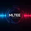 mlteemusic