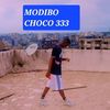 modibo.choco.333