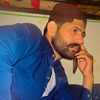 malik.abrarg302