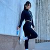 guli_pp_officcial