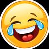 🤣Hamza Funny🤣