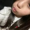 thianuchis123