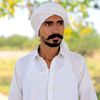 sardar.umer402