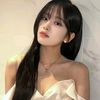 worldfanskpop