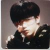about__rosie5