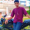 md.romim870