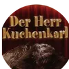 kuchenkarl6