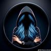 user205623154