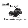 Nouvèl Cho Ayiti