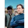 iqrar.hussain61510000ti1