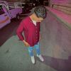 karim.edapa.ado.h