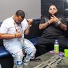 real_biggest