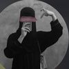 v__kl69