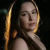 alice85_0_