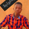 user3650004066596