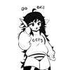 eppy_the_elf