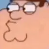 blobez
