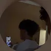 nono.fdl