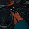 hamza.mahmoud0657