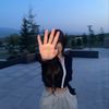 aylin_huseynova14