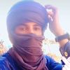 user826012079315j