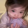 pg.baby01