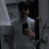 walid.thamari