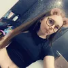 oliviamelrose13