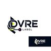 dvrelabel