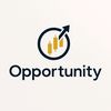 opportunity_trader