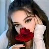 fofu_1990